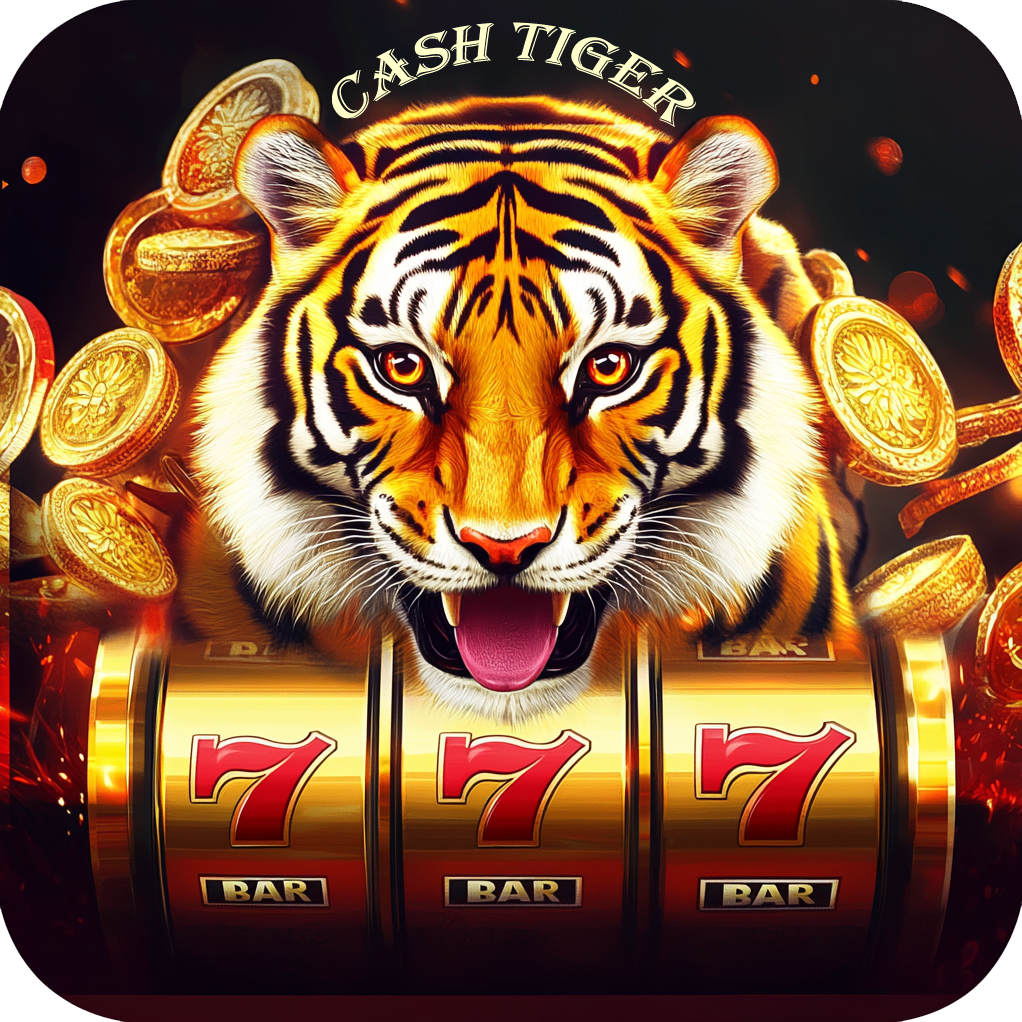 Tiger.game